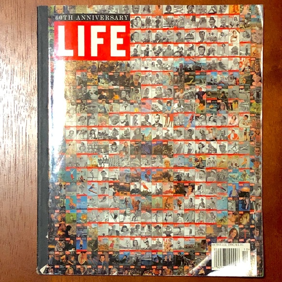 [LIFE-2019-10-20-152] LIFE [01-Oct-96]